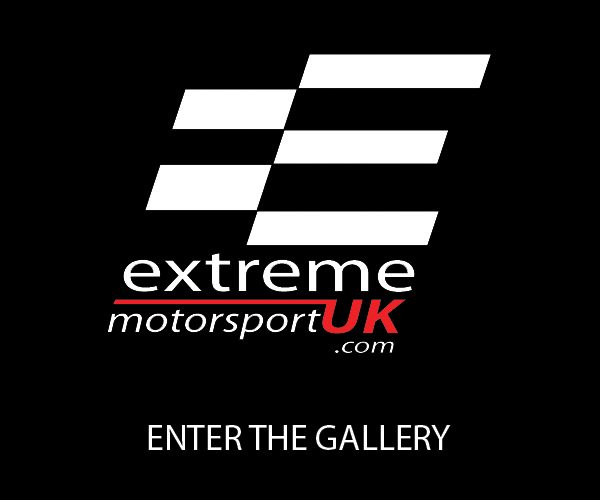 Click here to enter the Extreme Motorsport UK Gallery